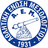 home logo