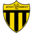 home logo