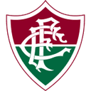 home logo
