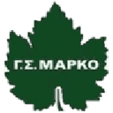 Marko