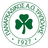 home logo