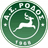 away logo