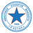 away logo