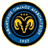 home logo