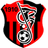 away logo
