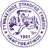 away logo