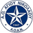 away logo