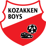 away logo