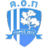 home logo