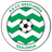 home logo
