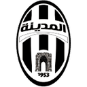 away logo