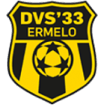home logo