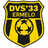 home logo