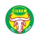 home logo