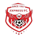 away logo