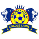 home logo