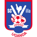 away logo