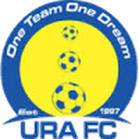 home logo