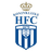 home logo