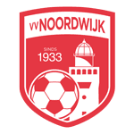 away logo