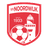 away logo