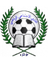 home logo