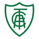 away logo
