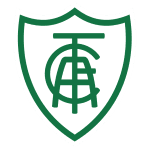 away logo