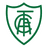 away logo
