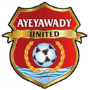 home logo