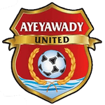 home logo