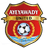 home logo