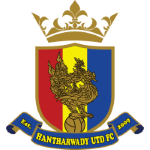 home logo