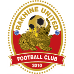 Rakhine United
