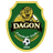 home logo