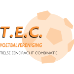 TEC