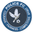 home logo