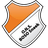 away logo