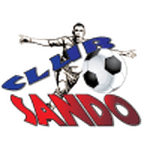 Club Sando