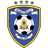 home logo