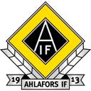 away logo