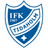 home logo