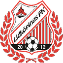home logo