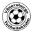 home logo