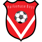 away logo