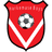 away logo