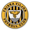 home logo