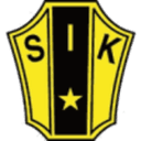 Sandviks