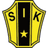 home logo