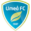home logo